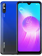 Tecno Spark Go (2019) KC1 Full Specifications & Features Tecno Spark Go (2019) KC1 Full Specifications & Features