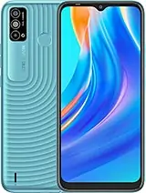 Tecno Spark Go 2021 KE5S Full Specifications & Features Tecno Spark Go 2021 KE5S Full Specifications & Features