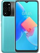 Tecno Spark Go 2022 KG5 Full Specifications & Features Tecno Spark Go 2022 KG5 Full Specifications & Features