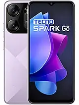 Tecno Spark Go 2023 BF7n Full Specifications & Features Tecno Spark Go 2023 BF7n Full Specifications & Features