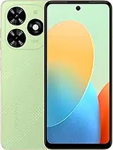 Tecno Spark Go 2024 BG6 Full Specifications & Features