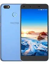 Tecno Spark Pro K8 Full Specifications & Features Tecno Spark Pro K8 Full Specifications & Features