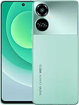 Tecno Camon 19 Pro 5G CI7n Full Specifications & Features Tecno Camon 19 Pro 5G CI7n Full Specifications & Features