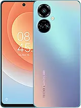 Tecno Camon 19 Pro CI8 Full Specifications & Features Tecno Camon 19 Pro CI8 Full Specifications & Features