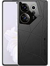 Tecno Camon 20 Premier CK9n