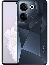 Tecno Camon 20 Pro CK7n