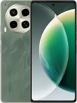 Tecno Camon 30 5G CL7 Full Specifications & Features