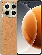 Tecno Camon 30 CL6 Full Specifications & Features
