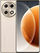Tecno Camon 30S Pro CLA6 Full Specifications & Features