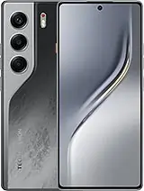 Tecno Camon 40 CM5