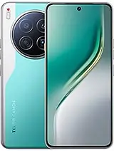 Tecno Camon 40 Premier CM8 Full Specifications & Features Tecno Camon 40 Premier CM8 Full Specifications & Features