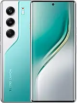Tecno Camon 40 Pro CM7 Full Specifications & Features Tecno Camon 40 Pro CM7 Full Specifications & Features