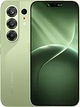 Tecno Camon 50 4G CN5