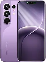 Tecno Camon 50 Pro 4G CN5c
