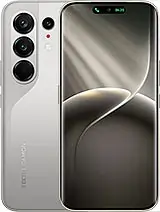 Tecno Camon 50 Pro CN7c