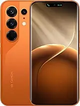 Tecno Camon 50 Ultra CN7c