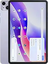 Tecno Megapad Pro T1201