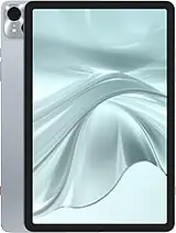 Tecno Megapad SE Full Specifications & Features Tecno Megapad SE Full Specifications & Features