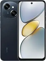 Tecno Pop 9 4G KL4h