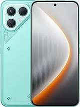 Tecno Pova 7 Pro LJ8 Full Specifications & Features Tecno Pova 7 Pro LJ8 Full Specifications & Features