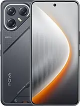 Tecno Pova 7 Ultra LJ9 Full Specifications & Features Tecno Pova 7 Ultra LJ9 Full Specifications & Features