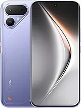 Tecno Pova Curve 2 LK7K Full Specifications & Features