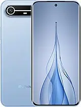 Tecno Pova Slim KM9