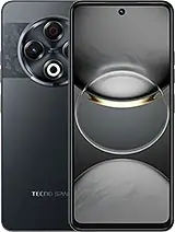 Tecno Spark 30 KL6 Full Specifications & Features Tecno Spark 30 KL6 Full Specifications & Features