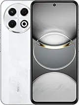 Tecno Spark 30 Pro KL7 Full Specifications & Features
