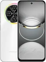 Tecno Spark 30C kl5 Full Specifications & Features