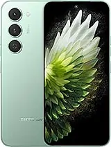 Tecno Spark 40 Pro KM6 Full Specifications & Features Tecno Spark 40 Pro KM6 Full Specifications & Features