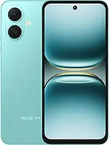 Tecno Spark Go 2 KM4