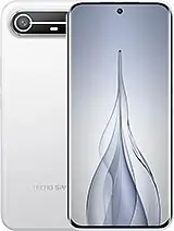 Tecno Spark Slim KM7k Full Specifications & Features Tecno Spark Slim KM7k Full Specifications & Features
