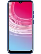 Tecno Camon i4 CI4 Full Specifications & Features Tecno Camon i4 CI4 Full Specifications & Features