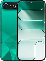 Tecno Camon Slim CN6c Full Specifications & Features