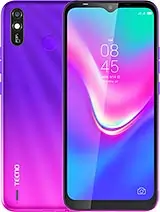 Tecno Pop 3 Plus BB4 Full Specifications & Features Tecno Pop 3 Plus BB4 Full Specifications & Features