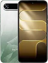 Tecno Pop X POPX5G Full Specifications & Features