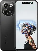 Tecno Pova 6 Neo 5G Full Specifications & Features