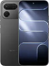 Tecno Spark 50 Pro KO5 Full Specifications & Features
