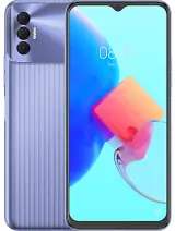 Tecno Spark 9T (India) Full Specifications & Features Tecno Spark 9T (India) Full Specifications & Features